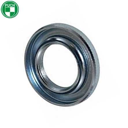 Oberer Laufring Steuersatz Puch Maxi Restbestand